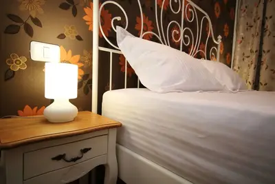 Image de Apartament Studio Confort Timișoara