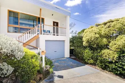 Image de Beachley - central Ocean Grove