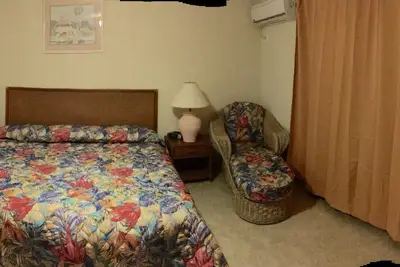 Image de Il est temps de faire une pause et de vous évader dans votre propre paradis privé!