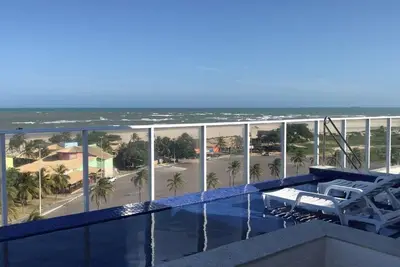 Image de Bel appartement à Orla