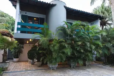 Image de Guaecahouse votre meilleure option à Guaeca