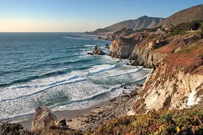 Image de Allez-y. . . Rêvez un peu!