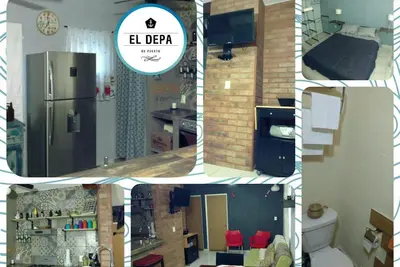 Image de Le meilleur endroit pour séjourner à la Riviera Maya