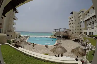 Image de Great Seafront Studio