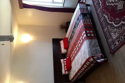 Image de Superbe appartement avec vue sur l'océan à Shanzu