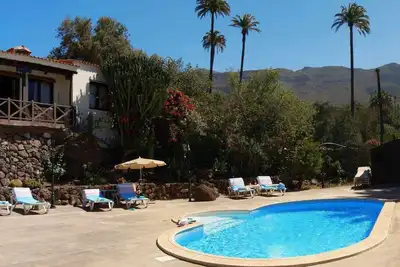 Image de El Olivar - La Almazara