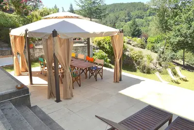 Image de Accueil à Marco de Canaveses