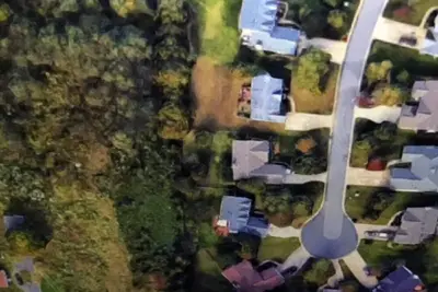 Image de Charlotte comme à la maison