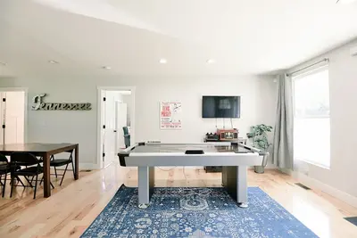 Image de Franchement fantastique Franklin Home!
