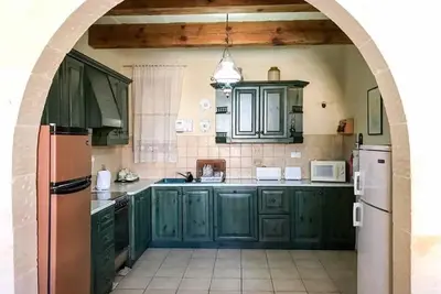 Image de Il- Liedna Ferme avec piscine privée et belle vue. . . . . . . . . . . . . . . . . . . . .