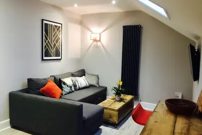 Image de Brand New Boutique Appartement 2 chambres