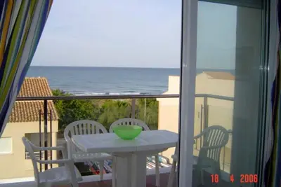Image de Oceanfront Panoramic Views