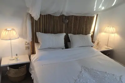 Image de Guesthouse Thomas et Maria