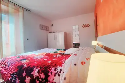 Image de Vacances Relaxant Au Vieux Molino Cir: 014034-Cni-00001