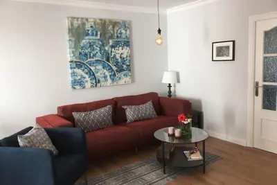 Image de Maison de ville à La Campana, Nueva Andalucia