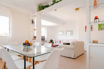 Image de Appartement de 3 chambres à Valence Centre