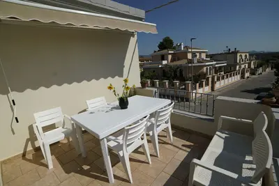 Image de Appartement Luna e Sole
