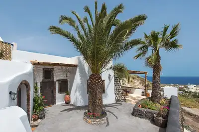 Image de Maison élégante et confortable pour 4-6 personnes!