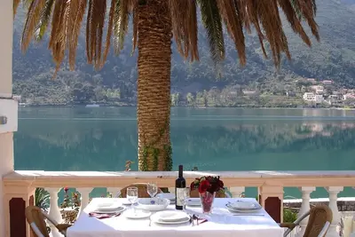 Image de Villa Miramare Kotor