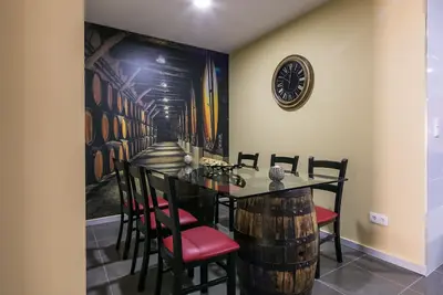 Image de Camarinha Oporto Apartments -Wine Oporto Apartment