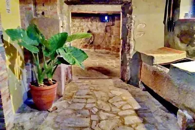 Image de Gîte Cal Tarragona pour 8 personnes