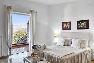 Image de Villa Sasa ', 4 chambres doubles avec piscine privée et vue imprenable sur la mer