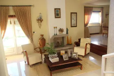 Image de Chambres à louer Serra da Estrela