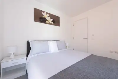 Image de Appartement fortifié Chelmsford