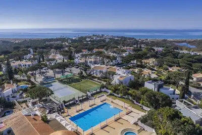 Image de Apartment Julia - Dunas Douradas