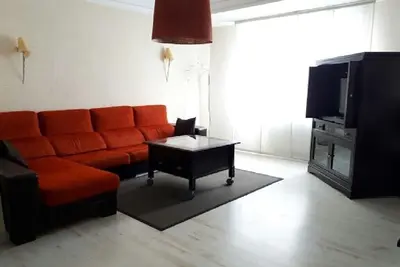 Image de Appartement de luxe dans le centre de Logroño