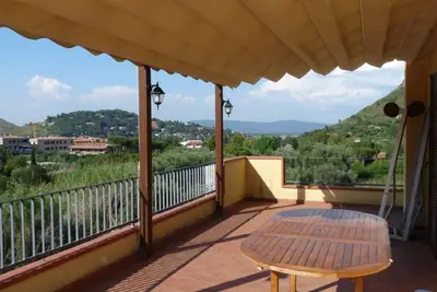 Image de Penthouse Dans Les Lovely A Quelques Pas Du Centre