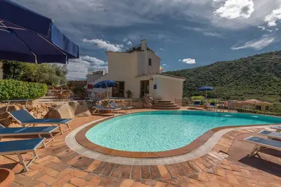 Image de Residence Bouganvillage B4