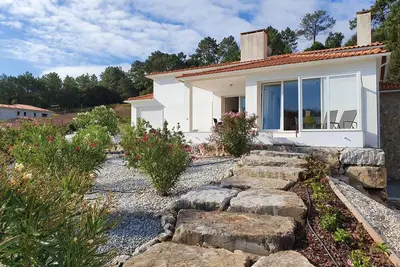 Image de Casa das Pintassilgas