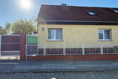 Image de Maison Beyer à Klausdorf