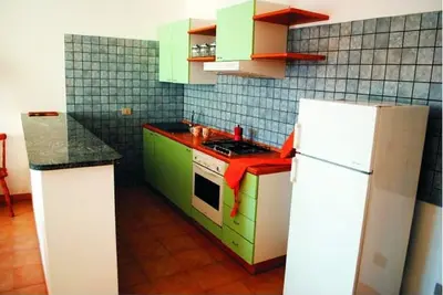 Image de valledoria 2 # appartements (4 places)