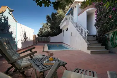 Image de Superbe vue sur la mer et le meilleur endroit pour explorer la région de l'Etna depuis