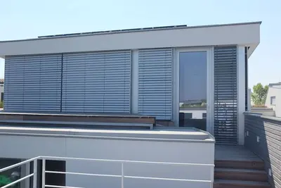 Image de Vacances au port - le studio