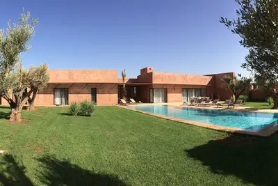 Image de Villa Lullaby Golf Royal Palm