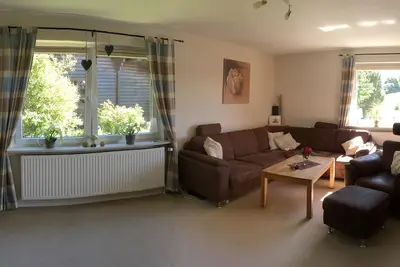 Image de Vacances Wiesengrund * * Agrotourisme