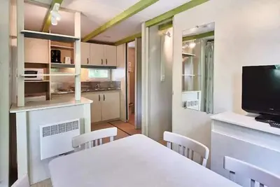 Image de Appartement