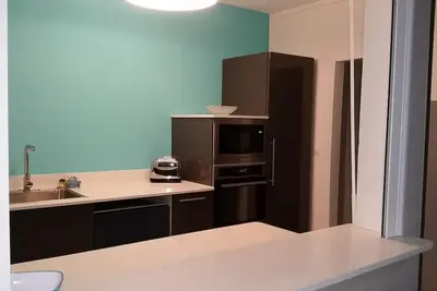 Image de Petit coin de paradis