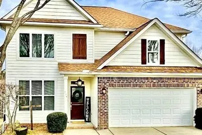 Image de Bienvenue à l'invité du Master