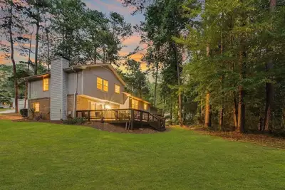 Image de Superbe maison moderne 5bdr 3ba, pour 13 personnes