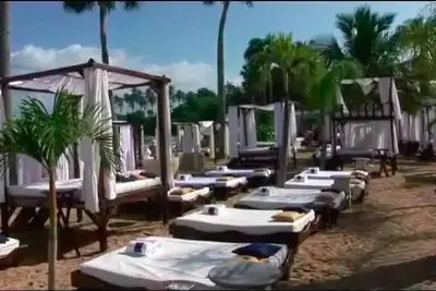 Image de Le vrai paradis à Puerta Plata avec les avantages exclusifs des membres Vip