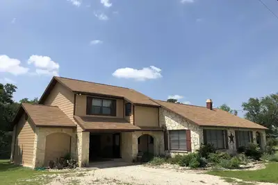 Image de Rocky River: chambres d'hôtes