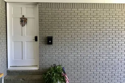 Image de Spacieux quarts séparés