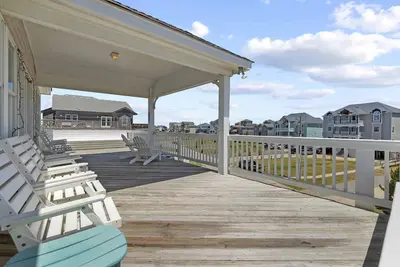 Image de Économies d'été en semi-océan! Semaine du 13 juillet, économisez 200 $ - n'attendez pas, réservez dès aujourd'hui