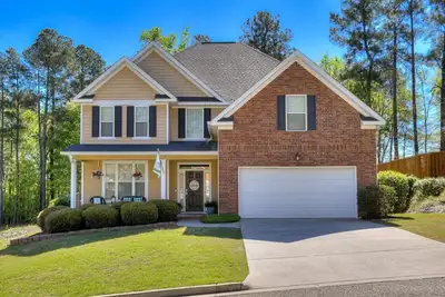 Image de Location Semaine des Maîtres 2018 - 6br 4ba - 12 personnes