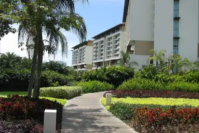 Image de Vidanta Grand Luxxe Golf & Spa Resort - Studio