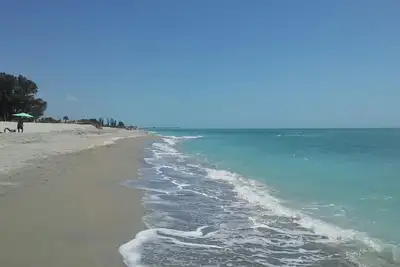 Image de Réduction récente des taux - octobre et novembre 2019